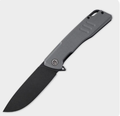 Petrified Fish Loco Petrified Fish Loco