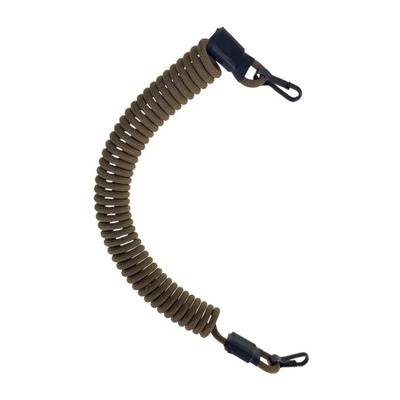 Original Paracord тренчик Original Paracord тренчик