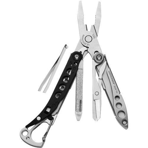 727 Leatherman Style 727 Leatherman Style