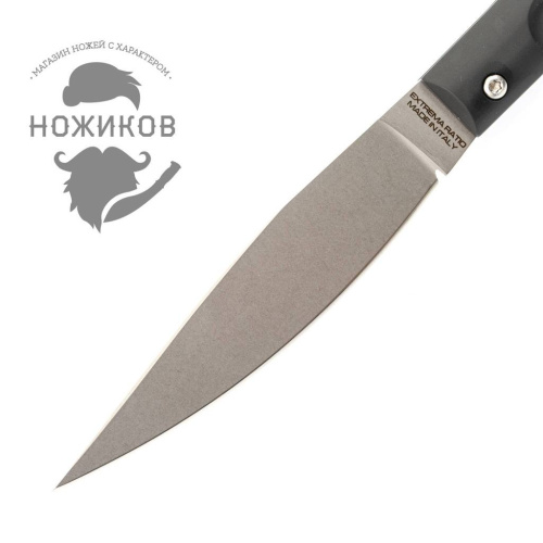 Складной нож Extrema Ratio Resolza 12 фото 2