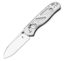Складной нож Kizer Drop Bear