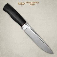 Военный нож  Таежный