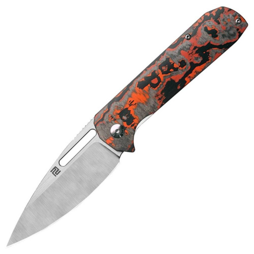 Складной нож Artisan Cutlery Arion