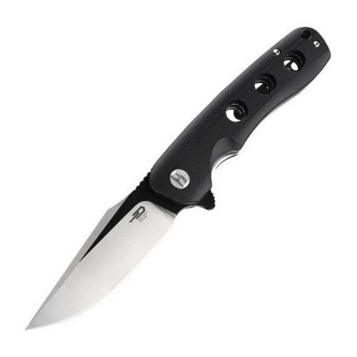 Складной нож Bestech Knives Arctic Складной нож Bestech Knives Arctic