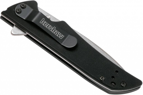 Складной нож Kershaw Skyline 1760 фото 4 Складной нож Kershaw Skyline 1760 фото 4