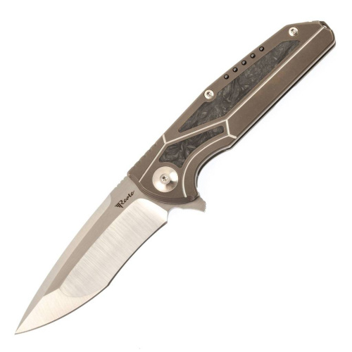 Складной нож Reate K-4 Складной нож Reate K-4