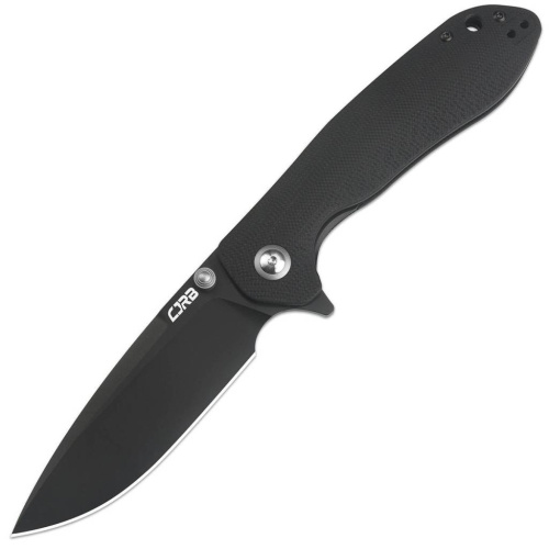 Складной нож CJRB Cutlery Scoria
