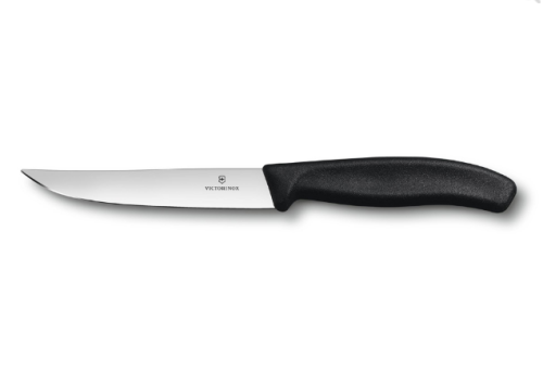 2011 Victorinox Swiss Classic Gourmet