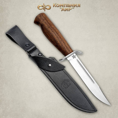 3810 Штрафбат фото 3 3810 Штрафбат фото 3