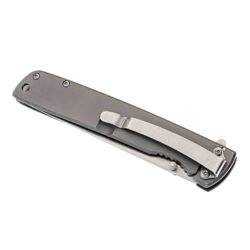 Складной нож Viking Nordway Python фото 4 Складной нож Viking Nordway Python фото 4