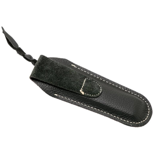 Складной нож Lion Steel LionSteel Opera фото 4