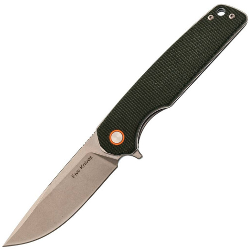 Складной нож Five Knives 25 Складной нож Five Knives 25