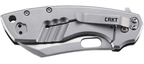 Складной нож CRKT Pilar® фото 11