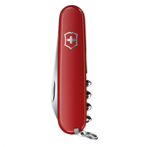 727 Victorinox Waiter фото 5 727 Victorinox Waiter фото 5