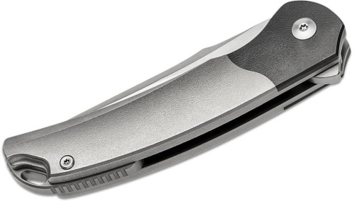 Складной нож Bestech Knives Supernova фото 6 Складной нож Bestech Knives Supernova фото 6