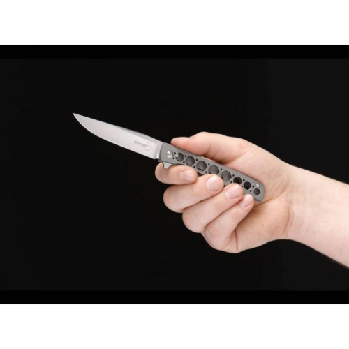 3810 Boker Urban Trapper - Plus 01BO730 фото 6