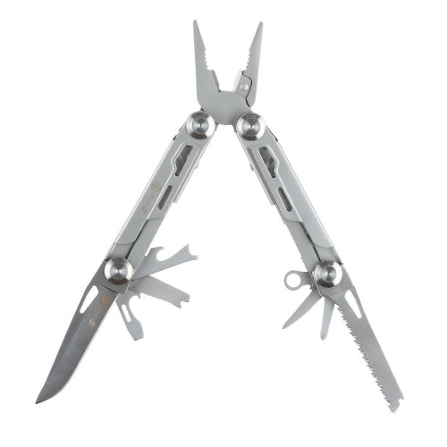 68 Stinger Мультитул Stinger MT-9540P 68 Stinger Мультитул Stinger MT-9540P