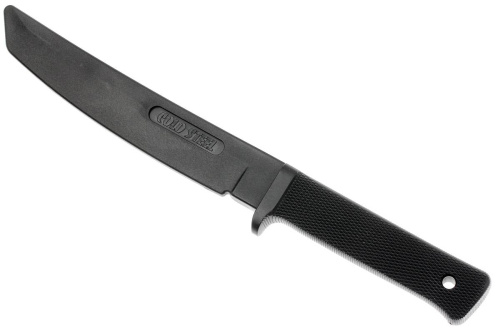 435 Cold Steel нож - Recon Tanto фото 4 435 Cold Steel нож - Recon Tanto фото 4