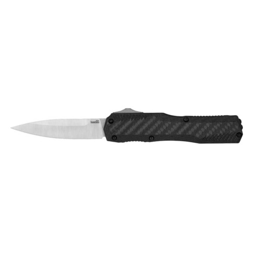 Kershaw Livewire Kershaw Livewire