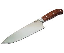  нож шефа кухонный MT-42