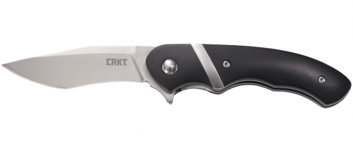 Складной нож CRKT Snarky™ фото 6