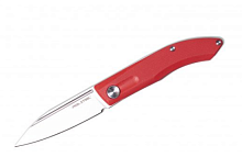  складной нож RealSteel RealSlim Blue