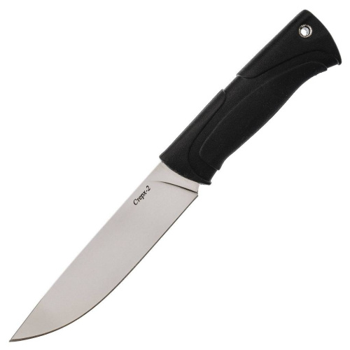 2140 Кизляр ПП Стерх-2 2140 Кизляр ПП Стерх-2