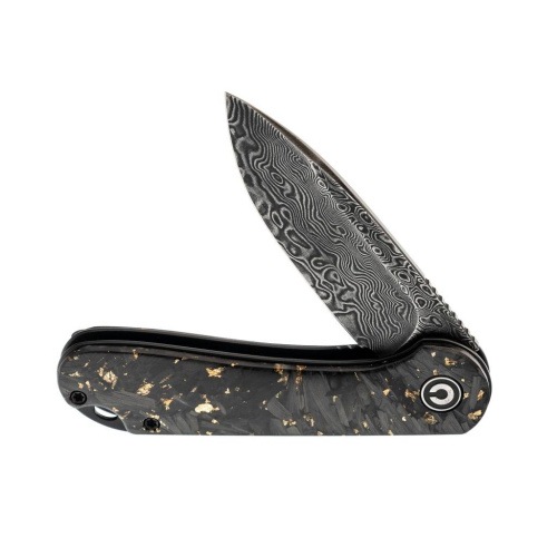 Складной нож CIVIVI Elementum фото 10 Складной нож CIVIVI Elementum фото 10