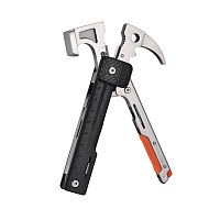 Мультитул Roxon H1 Hammer Rhino