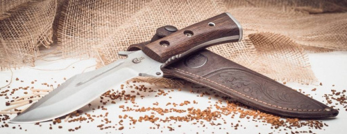 2140 Кузница Семина Армейский фото 4 2140 Кузница Семина Армейский фото 4