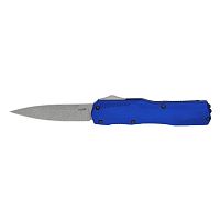 Складной нож Kershaw Livewire