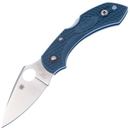 Складной нож Spyderco Dragonfly 2