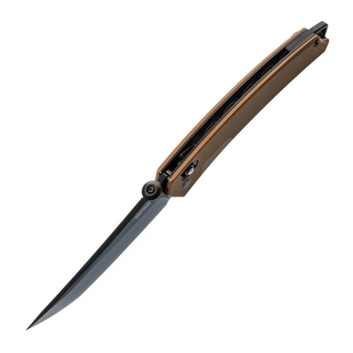 Складной нож SRM Knives SRM 9211-GW фото 2 Складной нож SRM Knives SRM 9211-GW фото 2