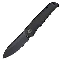 Складной нож Petrified Fish El Camino PFE16DADW