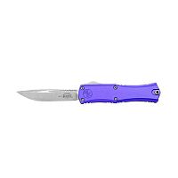 Складной нож Microtech 