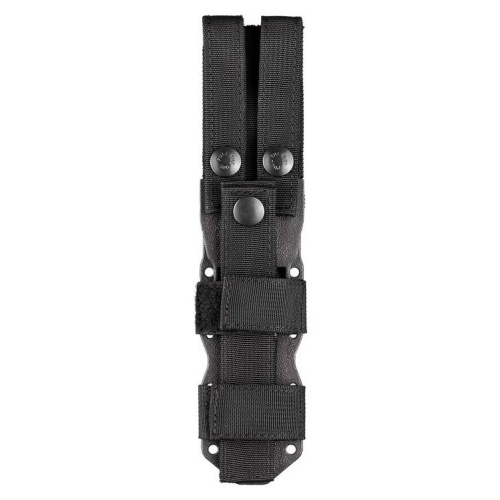 2140 Hogue EX-F02 Clip Point фото 3 2140 Hogue EX-F02 Clip Point фото 3