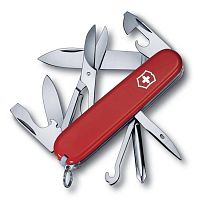 Нож перочинный Victorinox Super Tinker