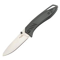 Складной нож Bang Stonewash можно купить по цене .                            