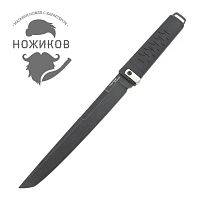 Нож-танто Mr.Blade Honor