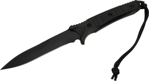2140 Spartan Blades Breed Fighter