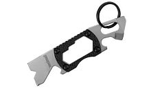 Мультифункциональный инструмент Kershaw Pry Tool-2