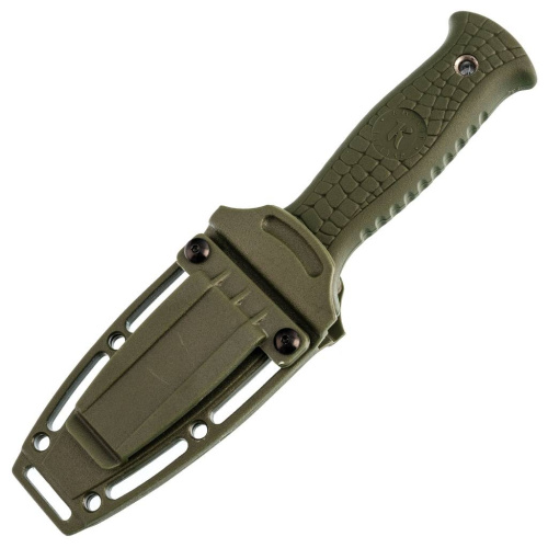 388 Кизляр ПП Страж фото 4 388 Кизляр ПП Страж фото 4