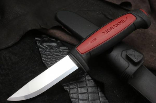 3810 Mora Pro C фото 2