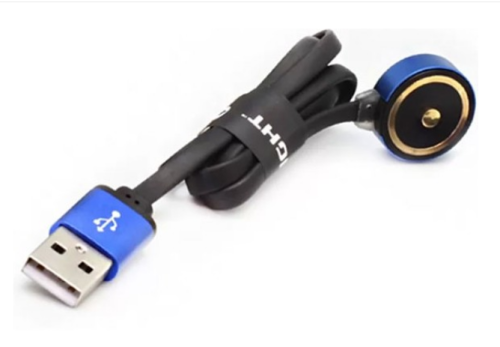 Зарядное устройство OLIGHT MCC III Зарядное устройство OLIGHT MCC III
