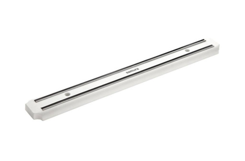 SMH-01W/K Магнитный держатель "Samura" SMH-01W/K Магнитный держатель "Samura"