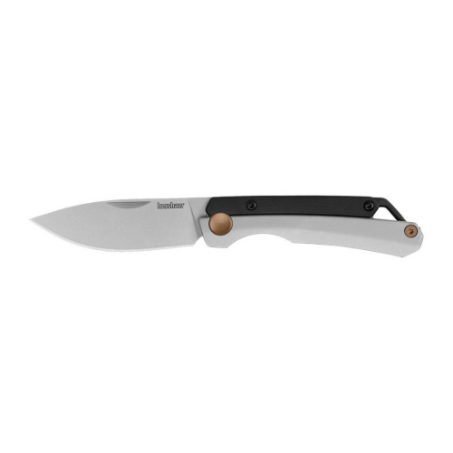 Складной нож Kershaw Esteem Складной нож Kershaw Esteem