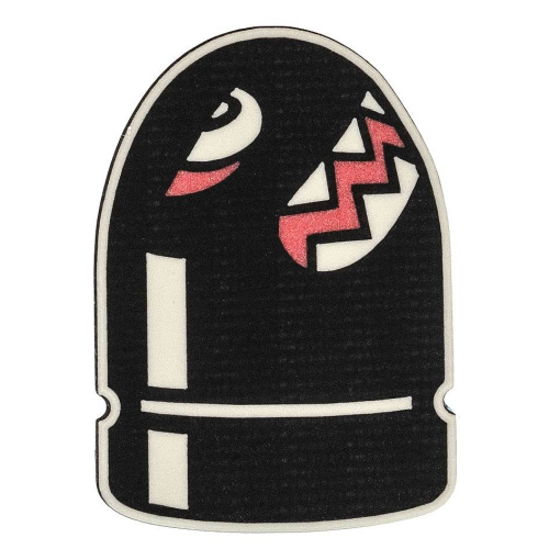 StabWoodStone Патч Пуля StabWoodStone Патч Пуля