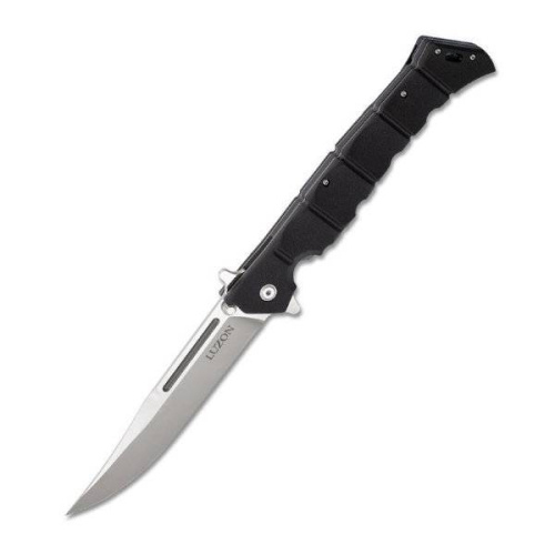 Складной нож Cold Steel Складной нож Luzon (Medium) -20NQL Складной нож Cold Steel Складной нож Luzon (Medium) -20NQL