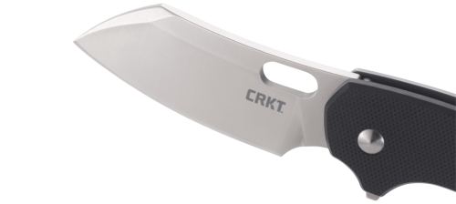 Складной нож CRKT Pilar® фото 7