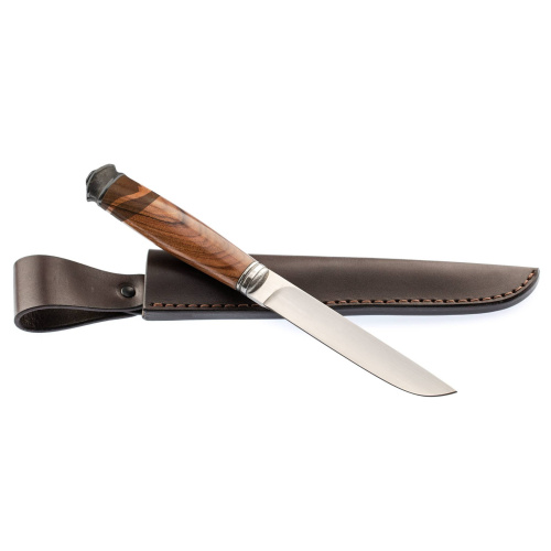 52 Арт-Мастерская Баясхаланова малый Бурятский фото 3 52 Арт-Мастерская Баясхаланова малый Бурятский фото 3